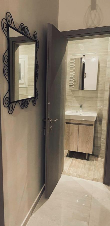 Urbancozy Appartment# Θεσσαλονίκη Εξωτερικό φωτογραφία